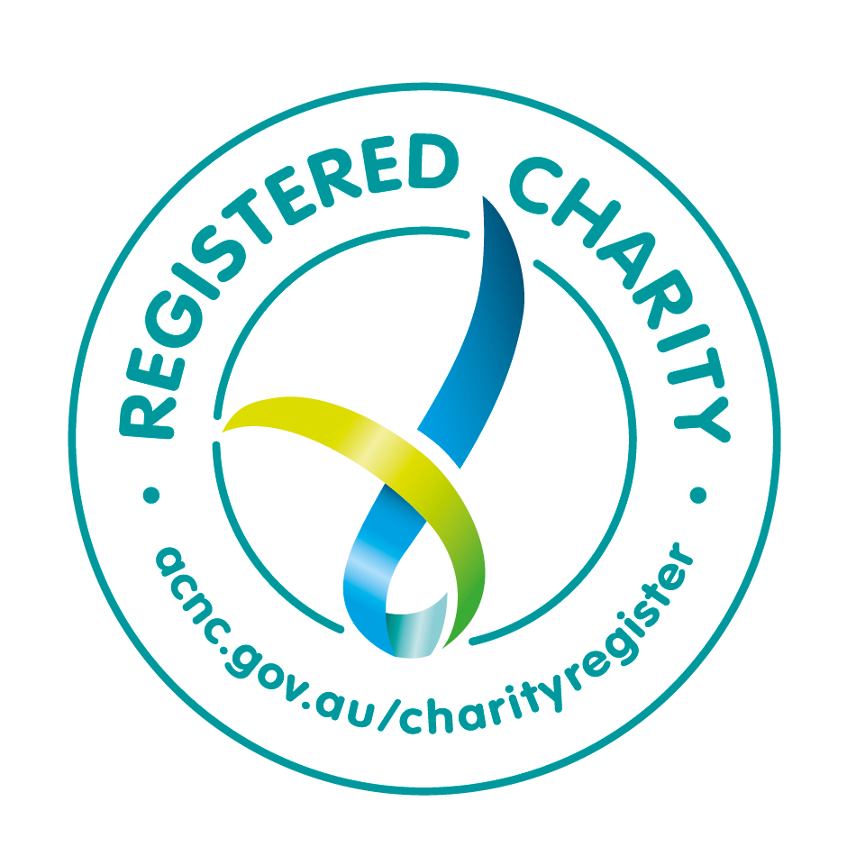 acnc-registered-charity-logo_rgb copy